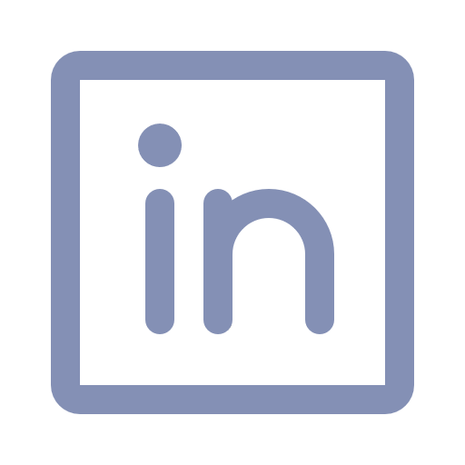 LinkedIn logo